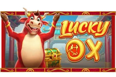 Strategi permainan Fish Hunter dengan penambilan keputusan