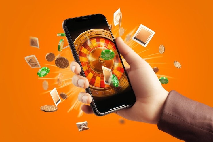 Dasbor promosi sakuratoto1 menampilkan penawaran selamat datang dan jadwal cashback mingguan